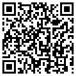 QR Code for Crossroads Montessori in Aubrey, TX 76227
