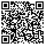 QR Code for Cruize Watersport in Lewisville, TX 