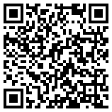 QR Code for Crystal Ventures in Garland, TX 75042