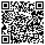 QR Code for CS It Services in Houston, TX 77095
