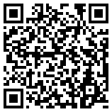QR Code for CSI Interior Design in Houston, TX 77084