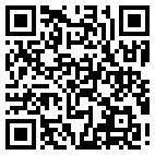 QR Code for Cst Brands in Plano, TX 75023