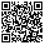 QR Code for Ctwp in Waco, TX 76710
