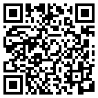 QR Code for Cups & Cones in Austin, TX 78732