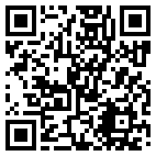 QR Code for Curves in Lubbock, TX 79407