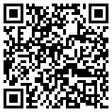 QR Code for Custom Sounds in Austin, TX 78757