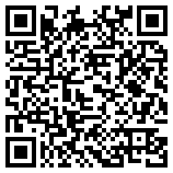 QR Code for Cyfair Pulmonary Associates in Cypress, TX 77429