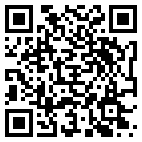 QR Code for Daddy Jack's Lobster & Chowder House in Dallas, TX 75206
