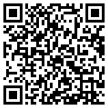 QR Code for Daingerfield Veterinary Hospital in Daingerfield, TX 75638