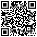 QR Code for Dale Hill PHD in Houston, TX 77005
