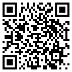 QR Code for Dales Donuts in Fort Worth, TX 76107