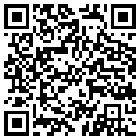 QR Code for Dallards in LA Marque, TX 77568