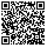 QR Code for City of Dallas in Dallas, TX 75201
