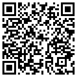 QR Code for Dassault Systems Simulia in Irving, TX 75039