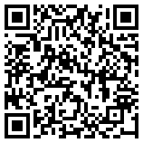 QR Code for Data Intensive Care Unit in Dallas, TX 75243