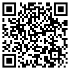 QR Code for Data Tex in Desoto, TX 75115