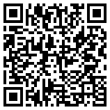 QR Code for Datanet Systems in Austin, TX 78731