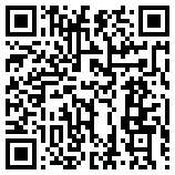 QR Code for Dave's Asphalt Paving & Construction in Robstown, TX 78380