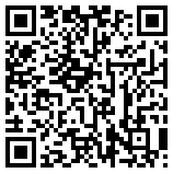 QR Code for D W Hammer & Company in Dallas, TX 75287