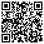 QR Code for Davis Billy in HOUSTON, TX 77010