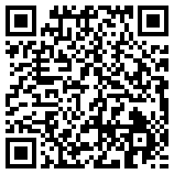 QR Code for Dawn To Dark Locksmith Service in Irving, TX 75063