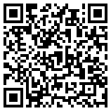 QR Code for DC Moore Air Conditioning & Heating in Spring, TX 77373