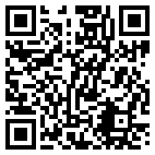 QR Code for Dds Computers in Grand Prairie, TX 75050