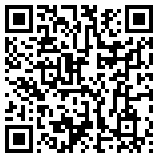 QR Code for C Sullivan Deborah Dds MS in Mansfield, TX 76063