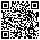 QR Code for Deligent llc in Irving, TX 75038