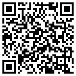 QR Code for Delta Laundry in Andrews, TX 79714