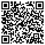 QR Code for Delta Locksmith in Mesquite, TX 75150
