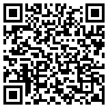 QR Code for Dental SEO Specialist in Dallas, TX 75204