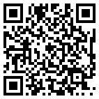 QR Code for Western Depot in Seminole, TX 79360