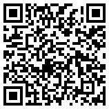 QR Code for Design Services in Dallas, TX 75247