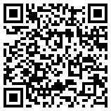 QR Code for Devora's Same Day Delivery in McAllen, TX 78501