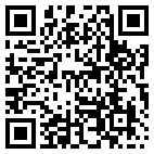 QR Code for DFW It Partner in Irving, TX 75038