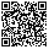 QR Code for Di Iorio Pat DDS in Katy, TX 77493