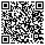QR Code for Diab A R & Associates in Houston, TX 77094