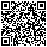QR Code for Diamond A Manufacturing in Tomball, TX 77375