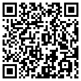 QR Code for Dick's Studio in Houston, TX 77008