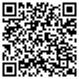 QR Code for Digital 3 Printing in Dallas, TX 75207