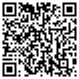 QR Code for Digital Realty Trust Lp in Austin, TX 78744