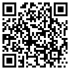 QR Code for Dilley Rv Park in Dilley, TX 78017