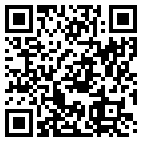 QR Code for Dirty Dog in Austin, TX 78701