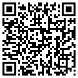 QR Code for Discount Auto Parts in Aransas Pass, TX 78336