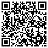 QR Code for Discount Corner Store in Dallas, TX 75233