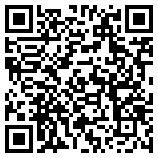 QR Code for DISH Network in San Angelo, TX 76903