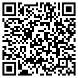 QR Code for Dish Network in Mesquite, TX 75149