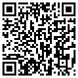 QR Code for DISH Network in Waco, TX 76702