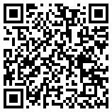QR Code for Dispatch Central & Houston in Sugar Land, TX 77478